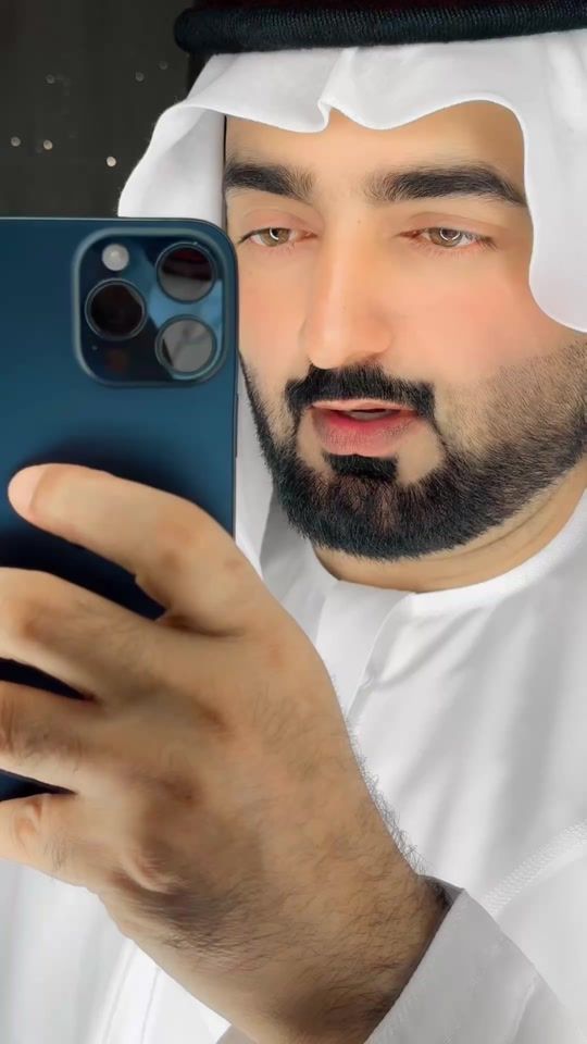 TikTok video thumbnail by mr_rk2023