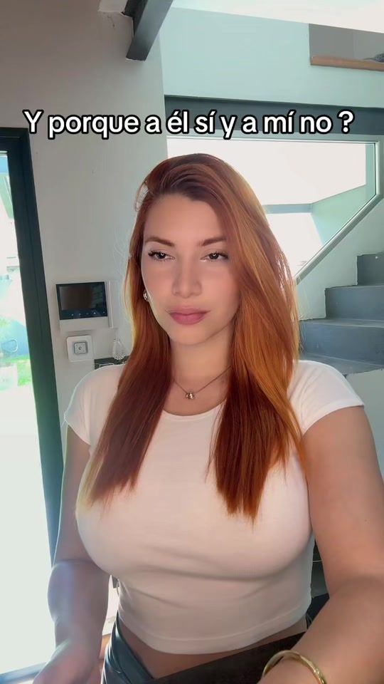 TikTok video thumbnail by belen.miag
