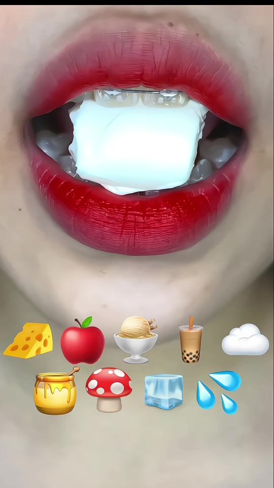 TikTok video thumbnail by o_xx8_