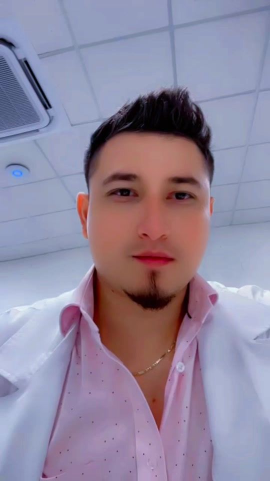 TikTok video thumbnail by danielvelasquez591