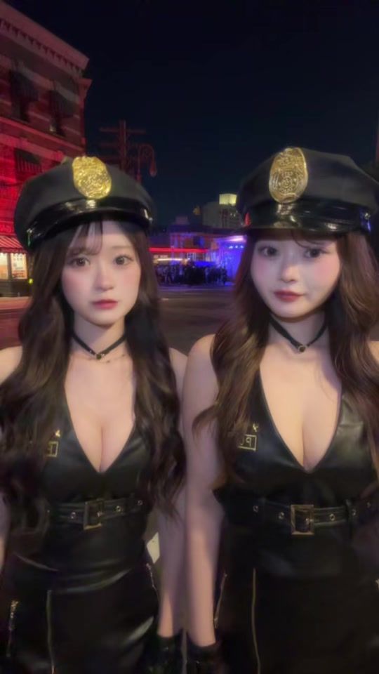 TikTok video thumbnail by rico__84