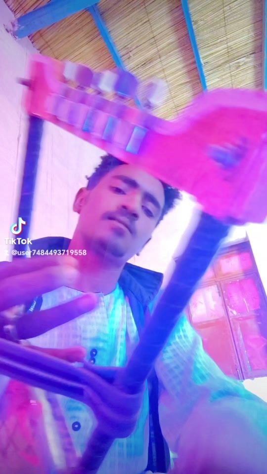 TikTok video thumbnail by user7484493719558