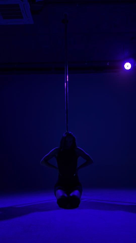 TikTok video thumbnail by sofiia.mrr