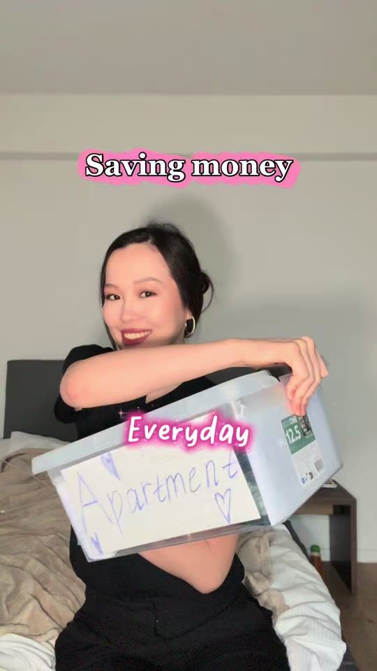 TikTok video thumbnail by babi___ss