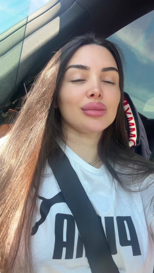 TikTok video thumbnail by seva_2525_
