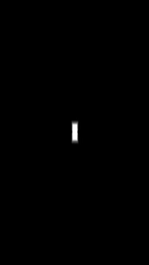 TikTok video thumbnail by a0000_a1