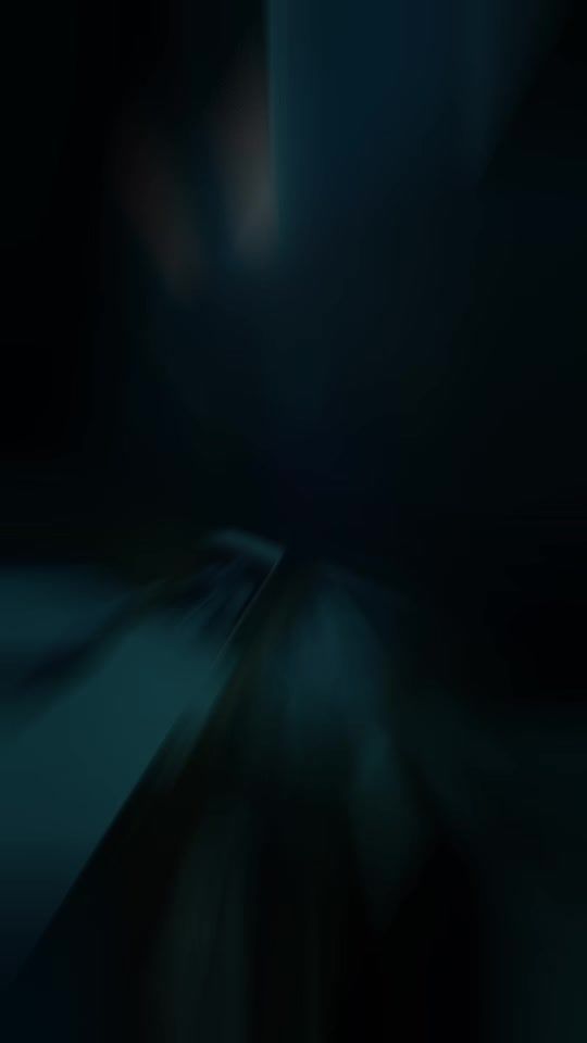 TikTok video thumbnail by zacrocr