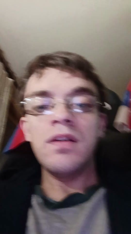 TikTok video thumbnail by salesb999