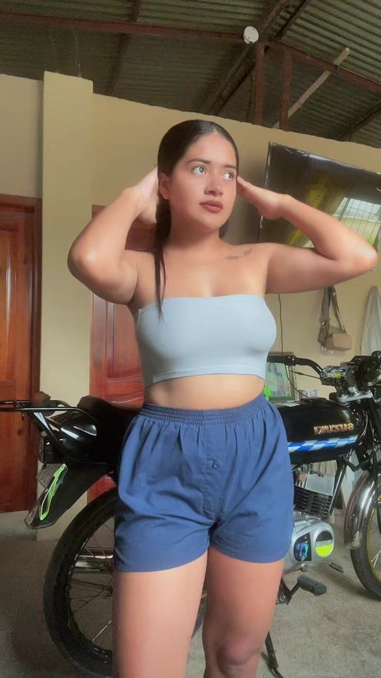 TikTok video thumbnail by criis_21.s