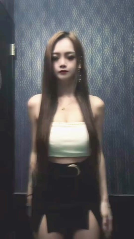TikTok video thumbnail by 93_1107