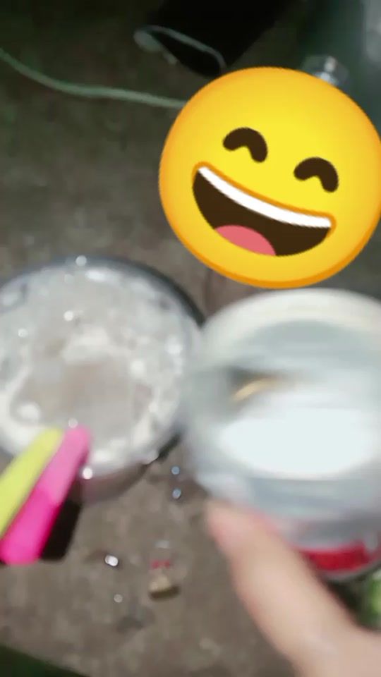 TikTok video thumbnail by za96111
