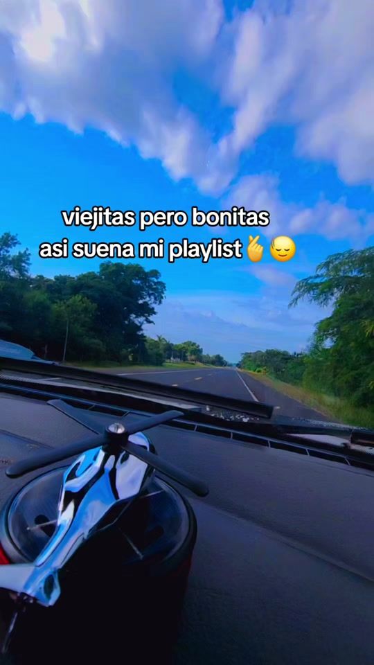 TikTok video thumbnail by caroliialvarez