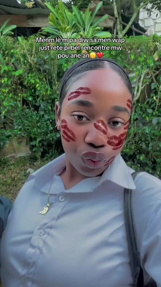 TikTok video thumbnail by madame_2007