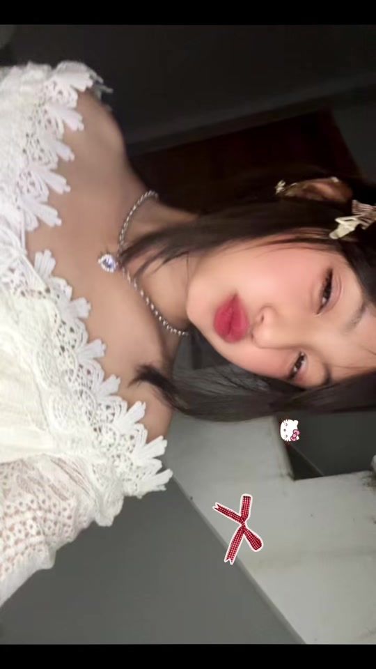 TikTok video thumbnail by yourbaeee_anee