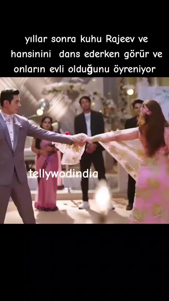 TikTok video thumbnail by tellywodindia_