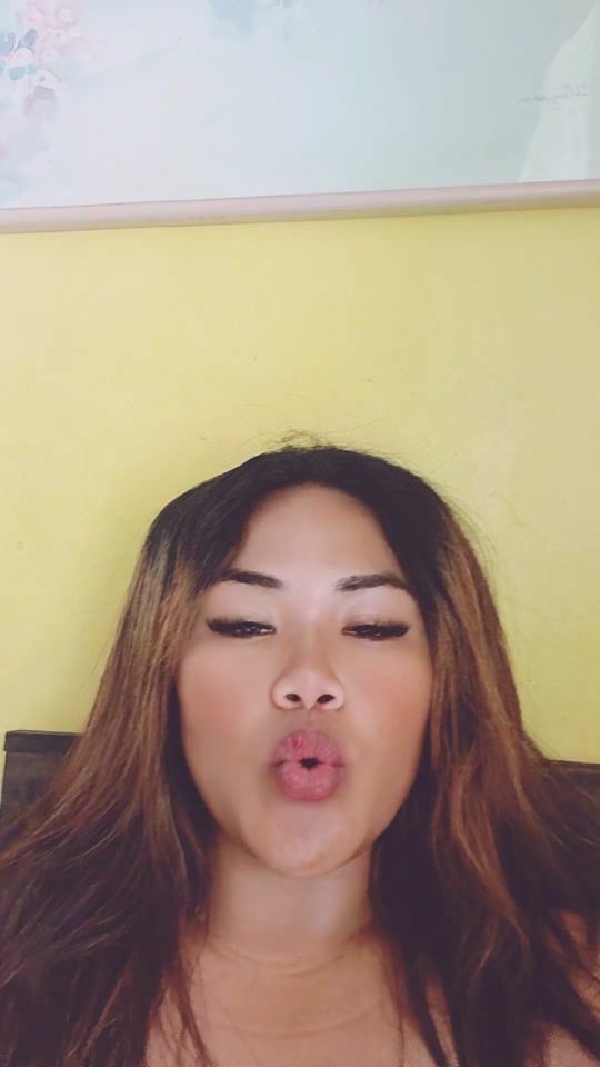 TikTok video thumbnail by peterkristy90
