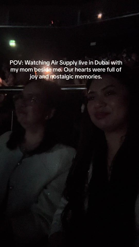 TikTok video thumbnail by carmelaregala