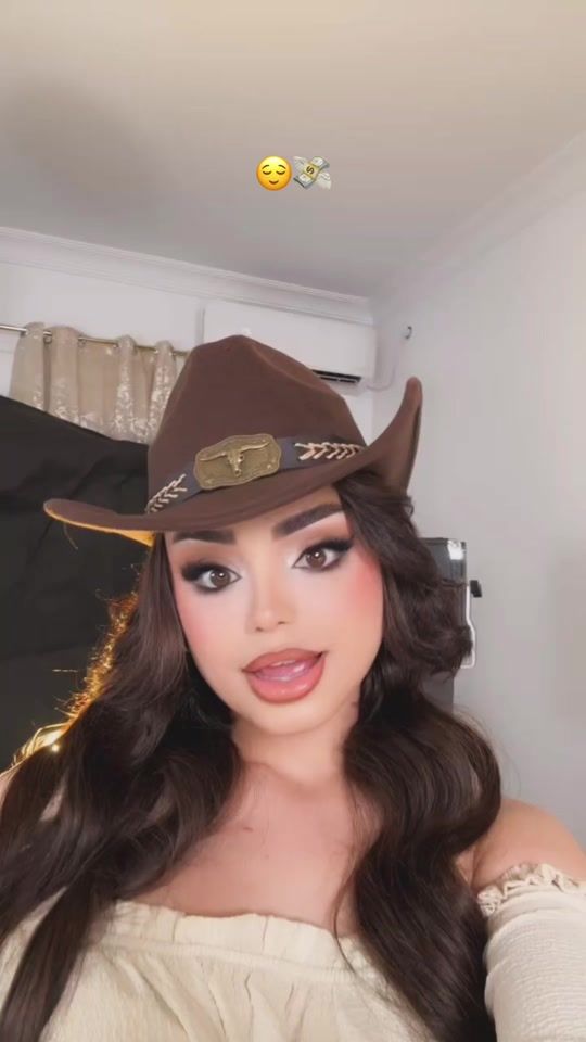 TikTok video thumbnail by na_ila.k