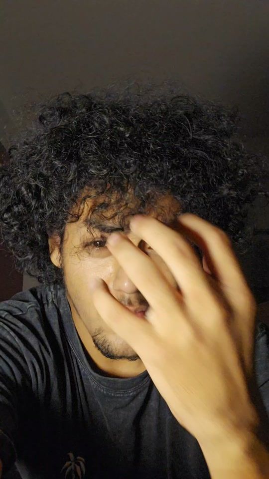 TikTok video thumbnail by aaryankharel_