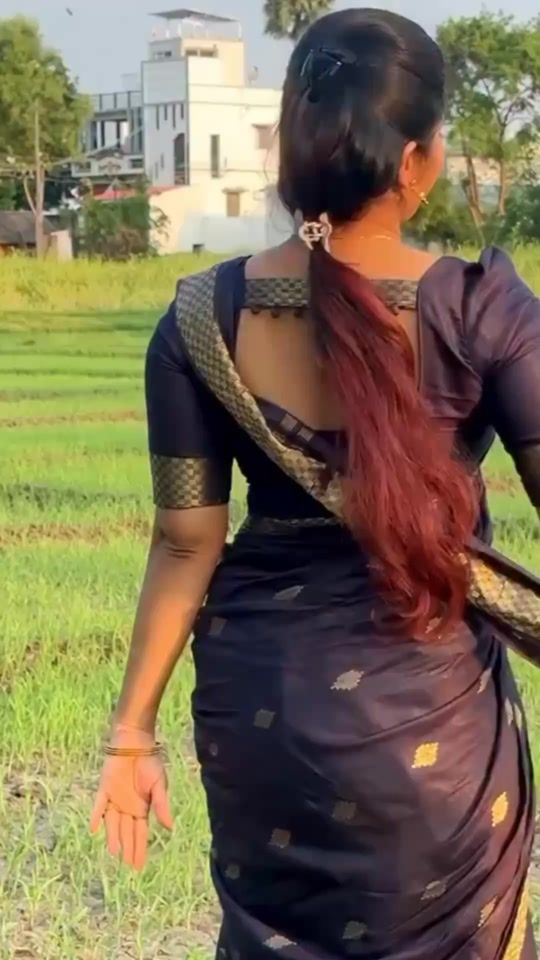 TikTok video thumbnail by priyankha_masthani