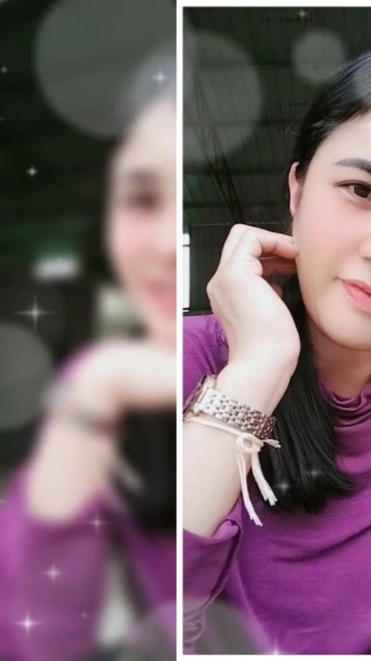 TikTok video thumbnail by rambosundara