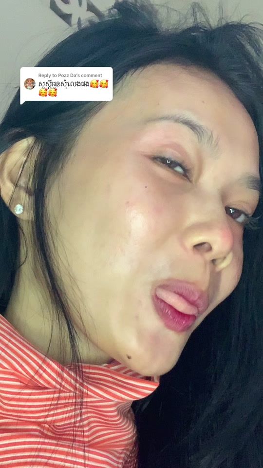 TikTok video thumbnail by babihana89
