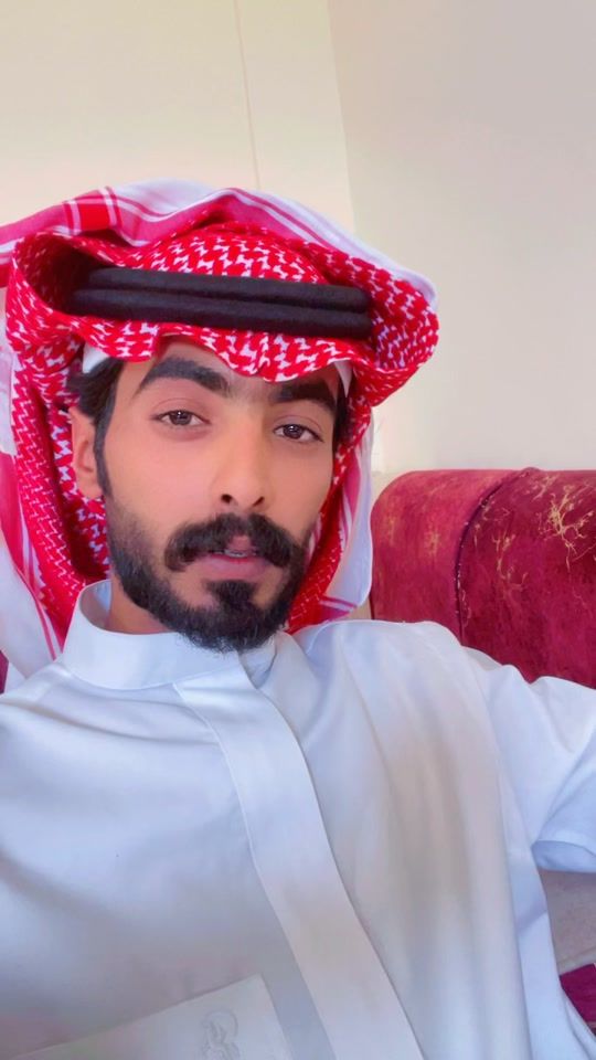 TikTok video thumbnail by avm.111