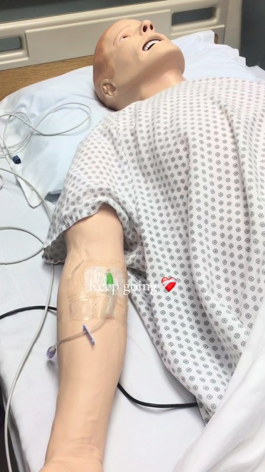 TikTok video thumbnail by nurse_trini