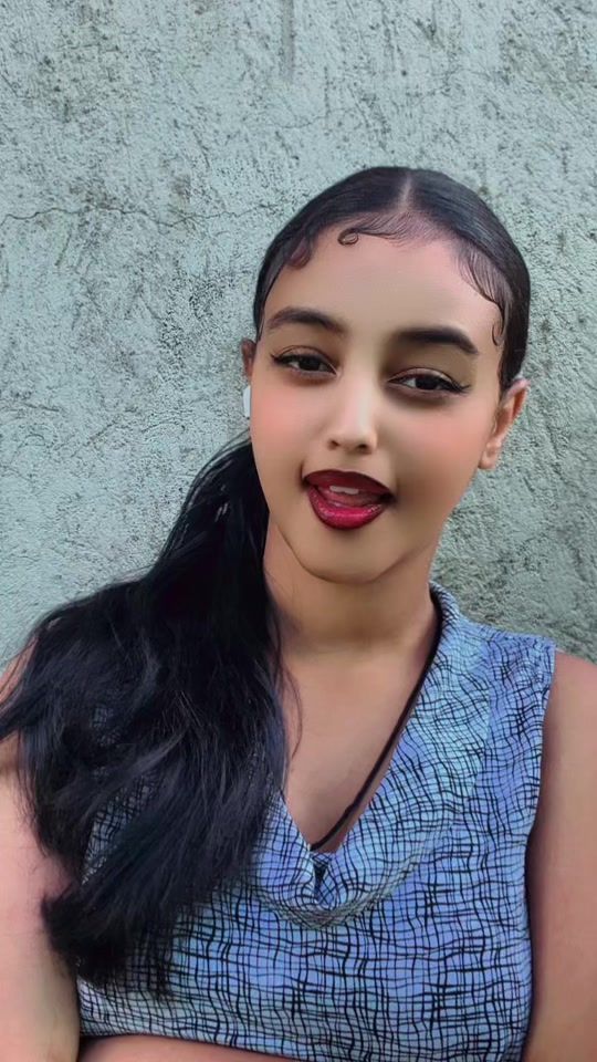 TikTok video thumbnail by helinaadane19