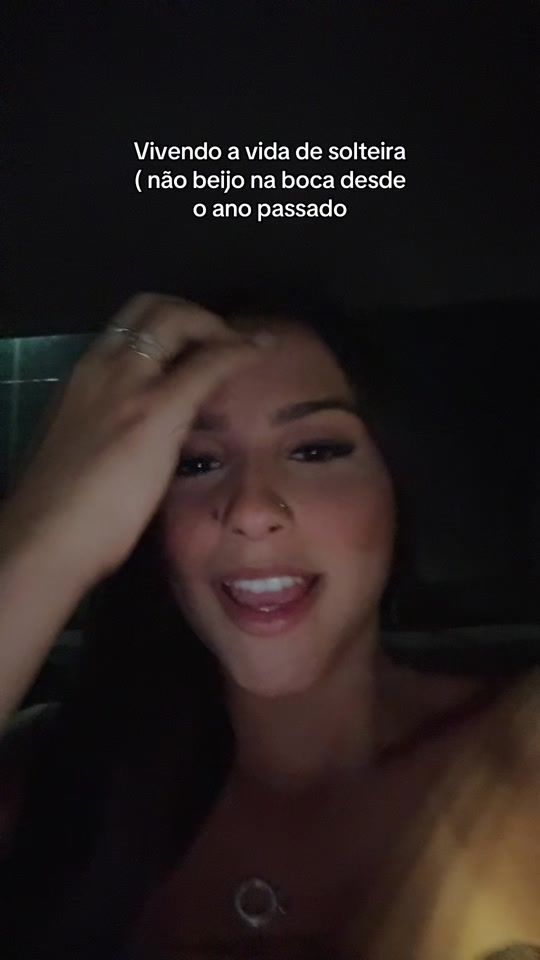 TikTok video thumbnail by euodeioalais