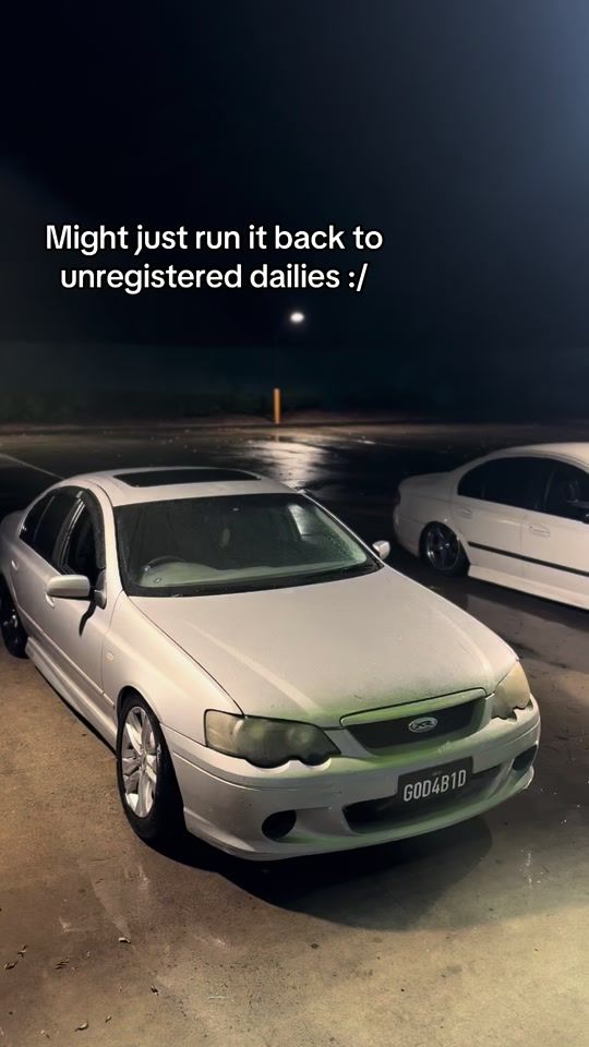TikTok video thumbnail by kanobud