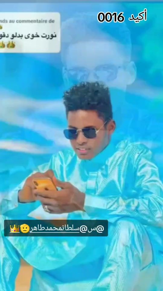 TikTok video thumbnail by cb_mht_zen
