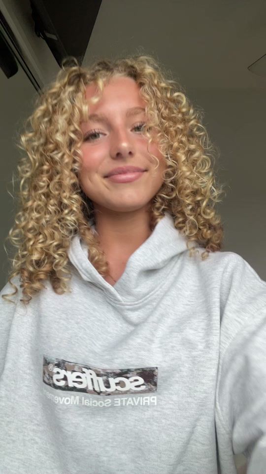 TikTok video thumbnail by saigeellee