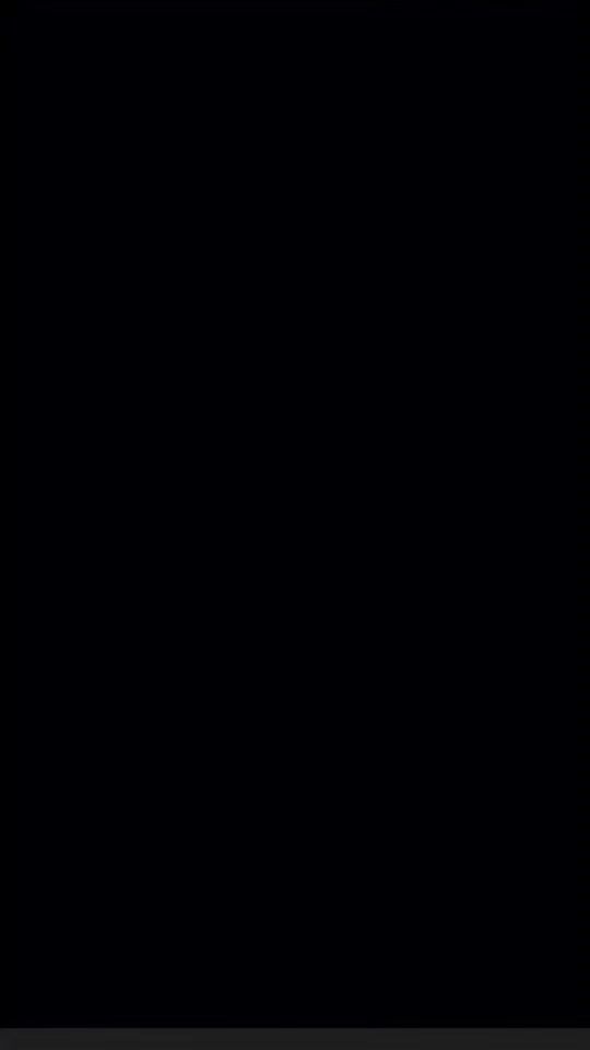 TikTok video thumbnail by ka563228v8k