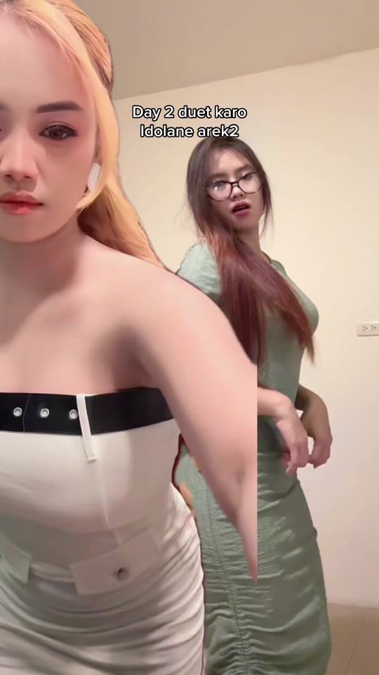 TikTok video thumbnail by erma.rn