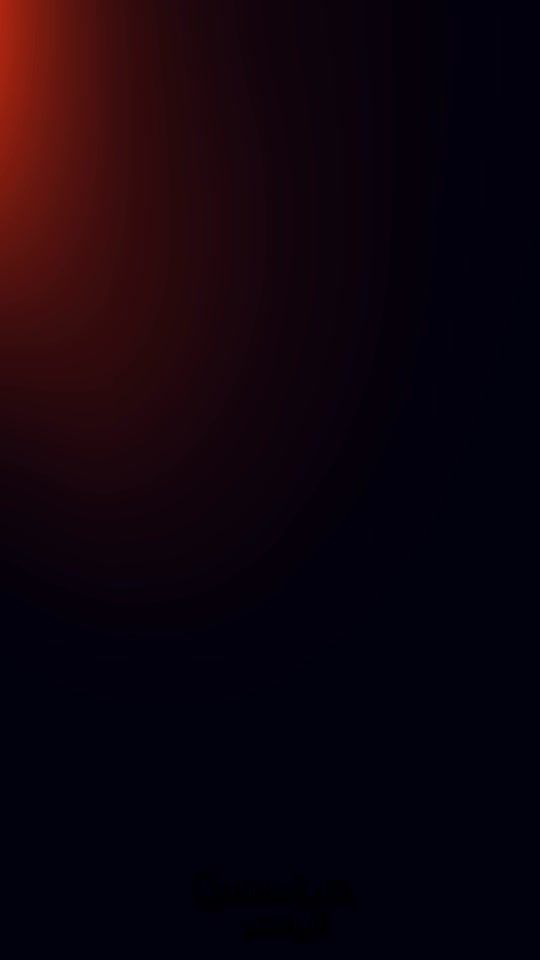 TikTok video thumbnail by mg.pyuan2