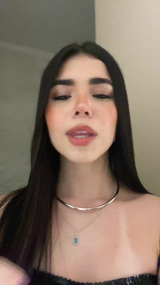 TikTok video thumbnail by .marialvescl