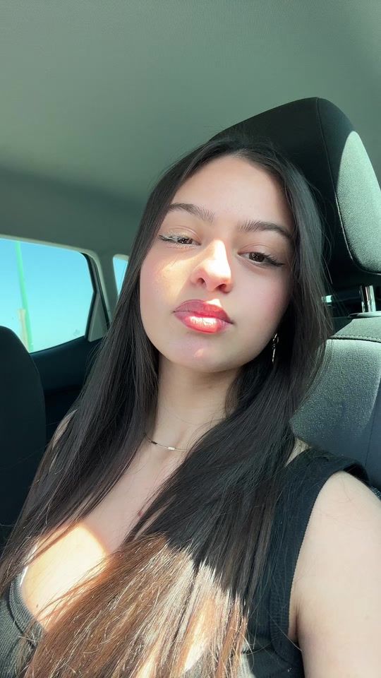 TikTok video thumbnail by ronihareli_