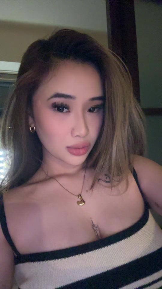 TikTok video thumbnail by saywhutf