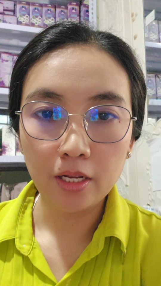 TikTok video thumbnail by tlaywwhtun