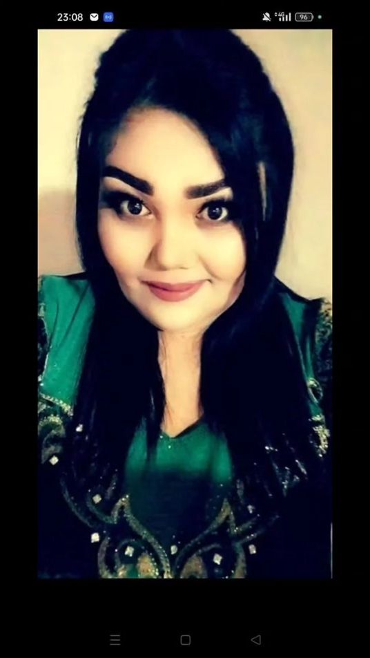 TikTok video thumbnail by user876580509307