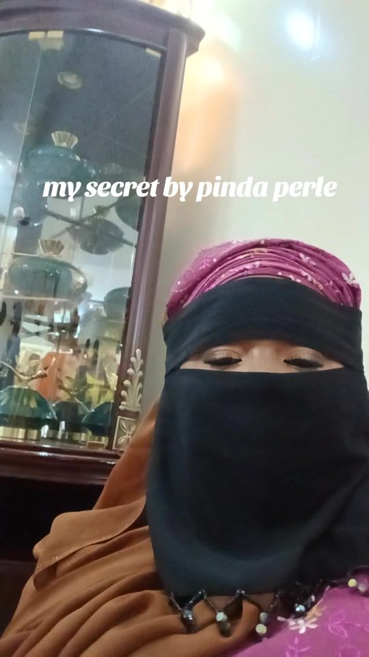 TikTok video thumbnail by mmemaregapindadiakite