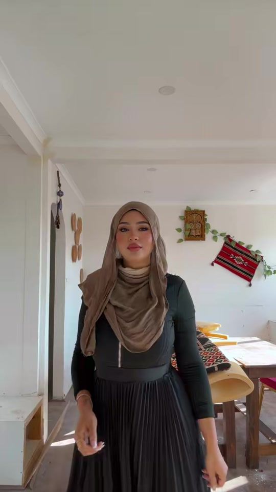 TikTok video thumbnail by banoon313