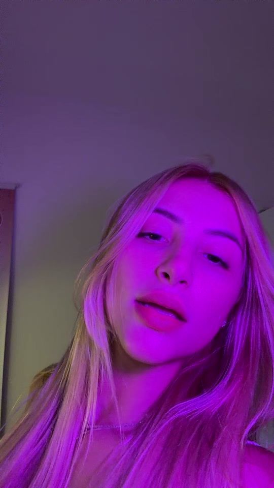 TikTok video thumbnail by biancandrae.ee