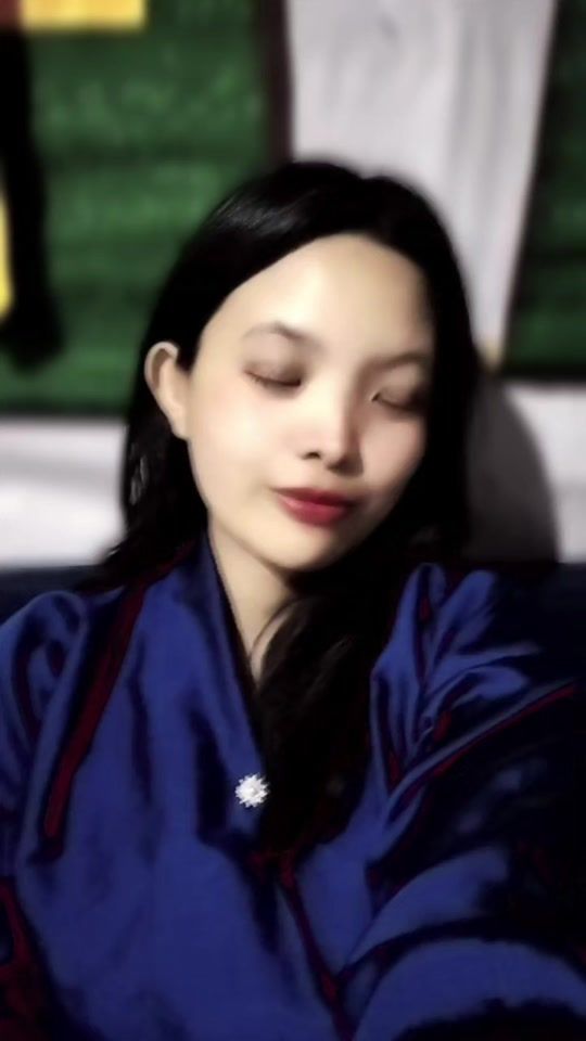 TikTok video thumbnail by pem4918