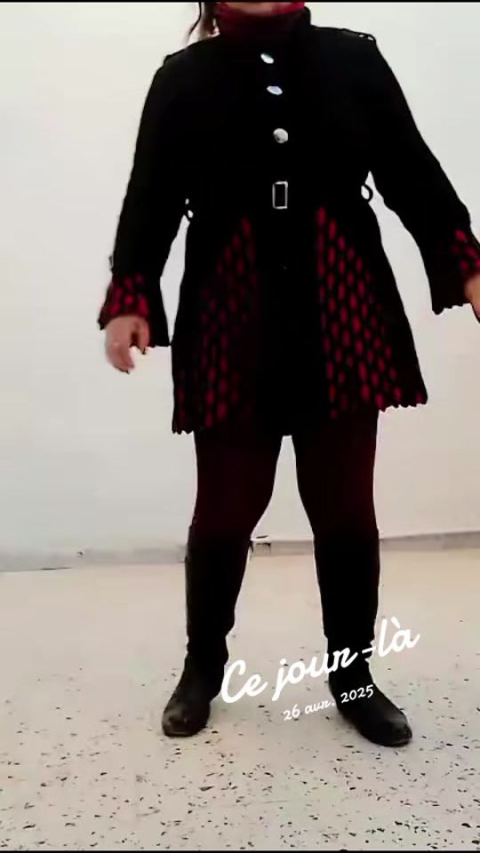 TikTok video thumbnail by khsafo8