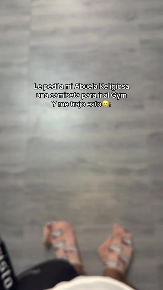TikTok video thumbnail by basados.pe