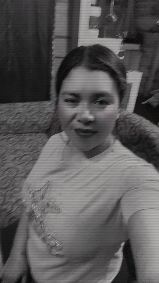 TikTok video thumbnail by thavita.molina