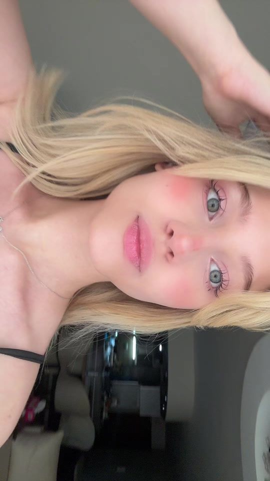 TikTok video thumbnail by atrinacinnamon