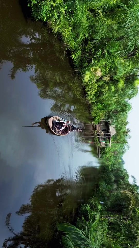 TikTok video thumbnail by jeandedieubada